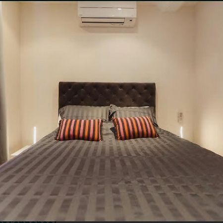 Nice Renting - Colonna - Best Place In Nice Old Town Екстер'єр фото