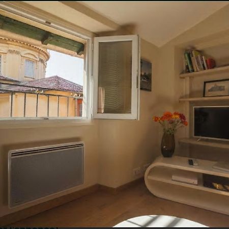Nice Renting - Colonna - Best Place In Nice Old Town Екстер'єр фото