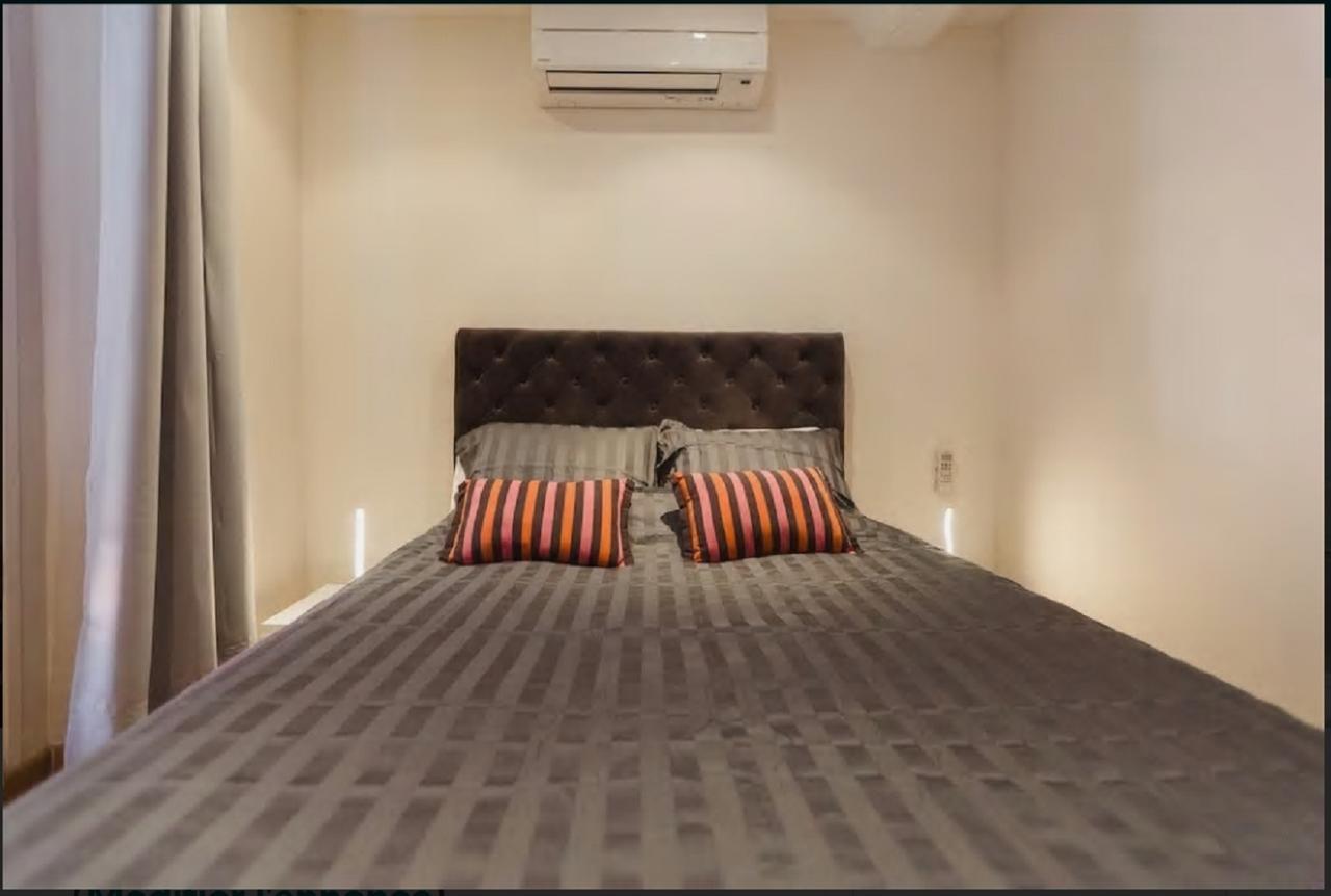 Nice Renting - Colonna - Best Place In Nice Old Town Екстер'єр фото