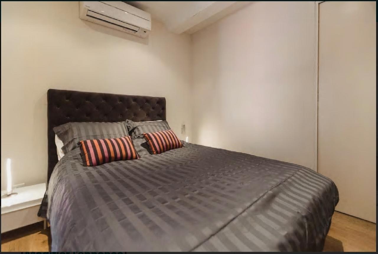 Nice Renting - Colonna - Best Place In Nice Old Town Екстер'єр фото